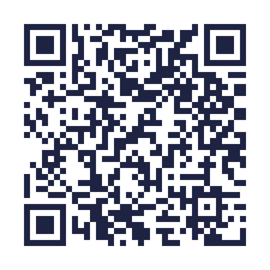 QR code for Arihant Enterprises smart profile