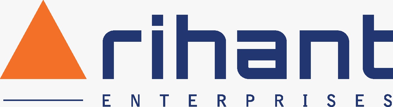 Arihant Enterprises